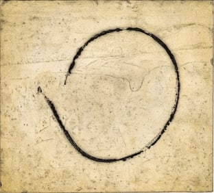 Francois Fiedler Signed & Numbered Etching