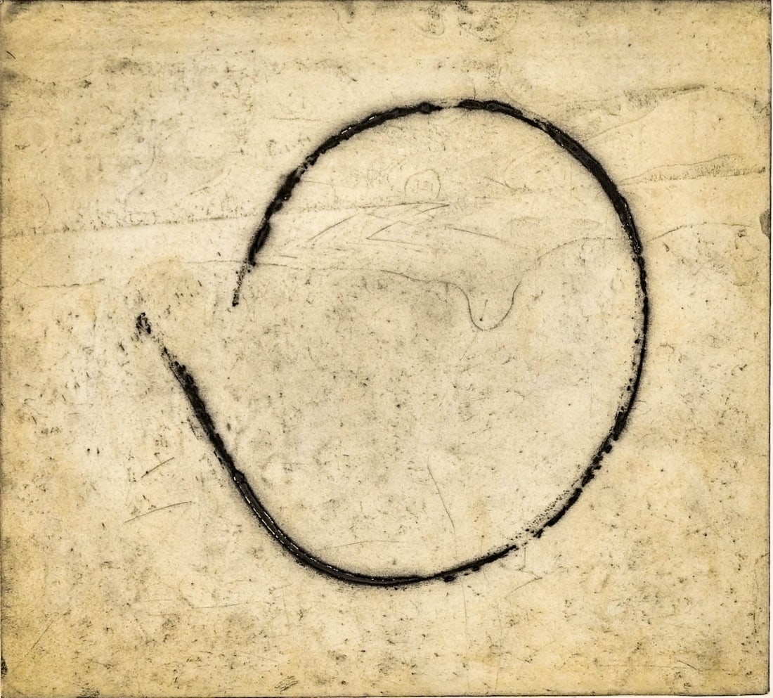 Francois Fiedler Signed & Numbered Etching: Hand signed and numbered 11/50. Measures 15.5 x 17 inches plate size and 22 x 32.25 inches sheet size. Excellent condition. Unframed, loose and not glued or mounted. The absence of a condition report