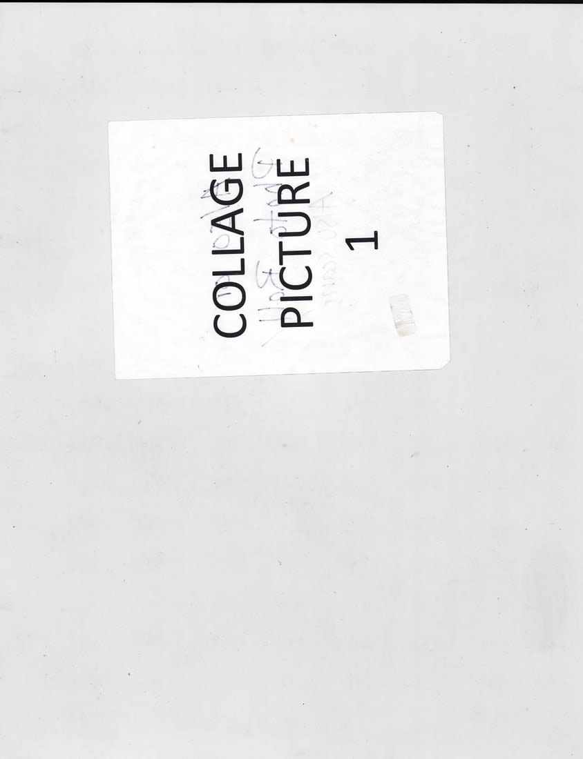 Roy Lichtenstein, Carol Summers (1 of 7)