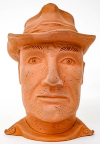 Renee Audette (Archie Bray)