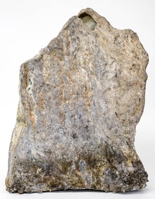 Steve Sauer Ikebana Flower Arranger