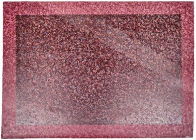 Martha Armstrong Original Acrylic on Paper