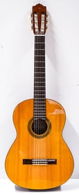 Yamaha CGS-104 Acoustic Guitar