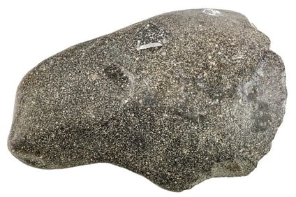 River Rock 7IN Hand Hammer [Sauvie Island]