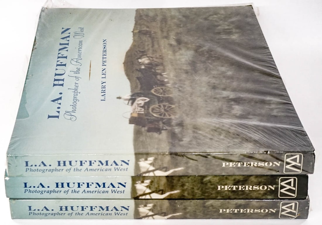 [3] L.A. Huffman Photographer of the American West (1 of 1)