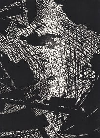 Seong Moy (American/Chinese, 1921-2013)