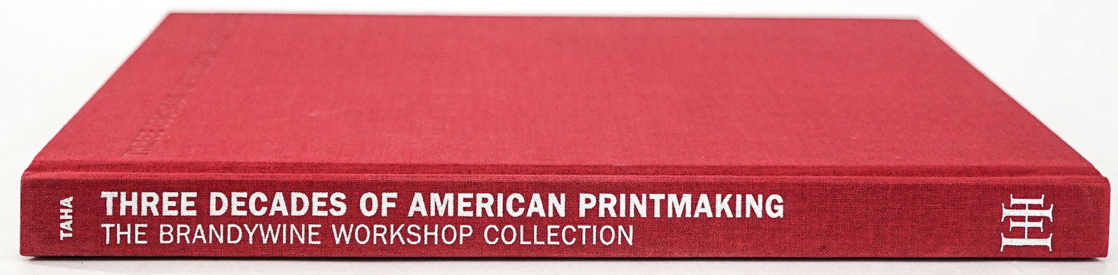 Sam Gilliam 3 Limited Ed. Prints 2004 COA w/ Book (1 of 14)