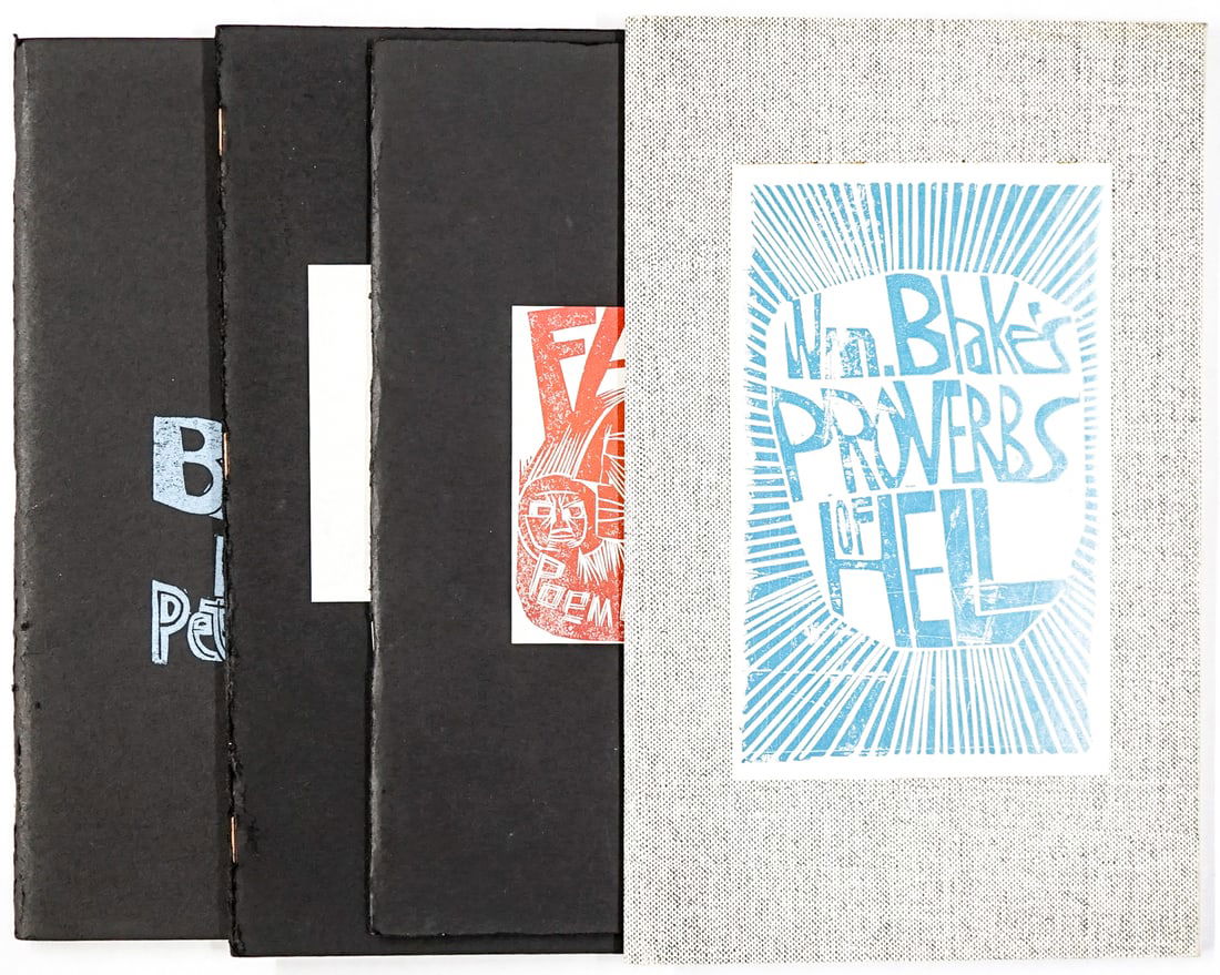 RARE Paul Peter Piech Signed & Numbered Books: RARE Paul Peter Piech Signed & Numbered Books (4). They measure 9.875 x 6.125 inches to 9.75 x 7.5 inches. Book measures 10 x 7.75 x .75 in. for shipping purposes only. Excellent condition. The absenc