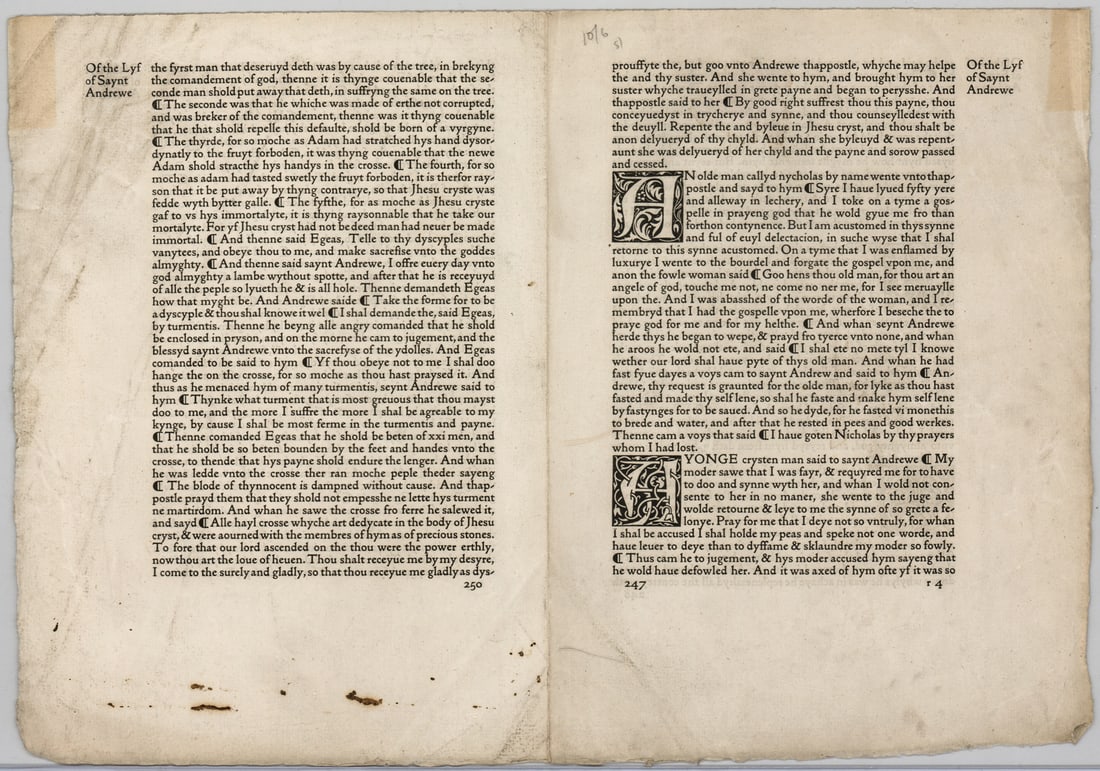 1892-Hammersmith-Morris, William (1 of 3)