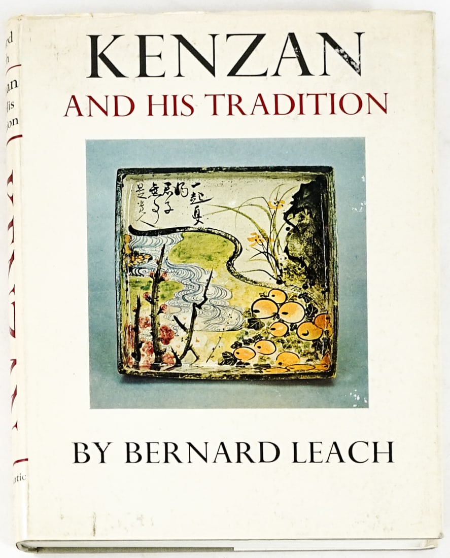 Assorted Topic (8) Books - 10