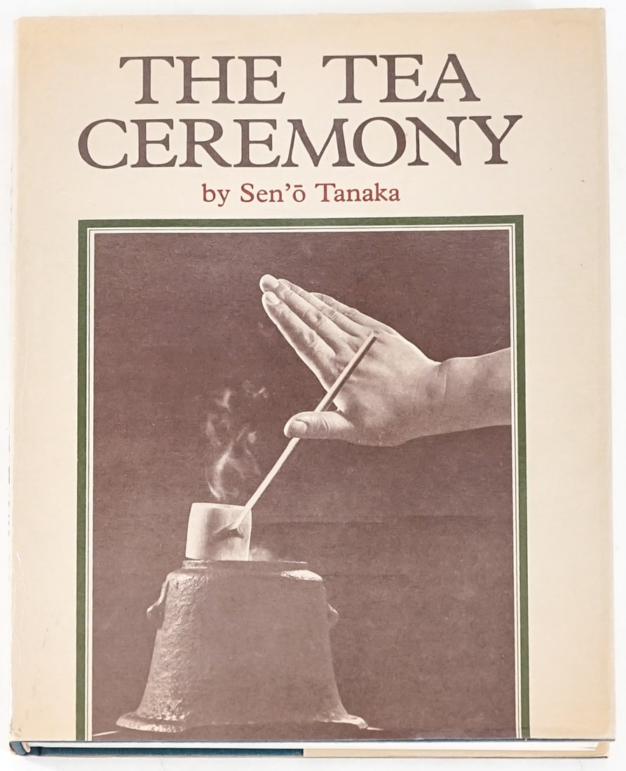 Assorted Topic (8) Books - 12