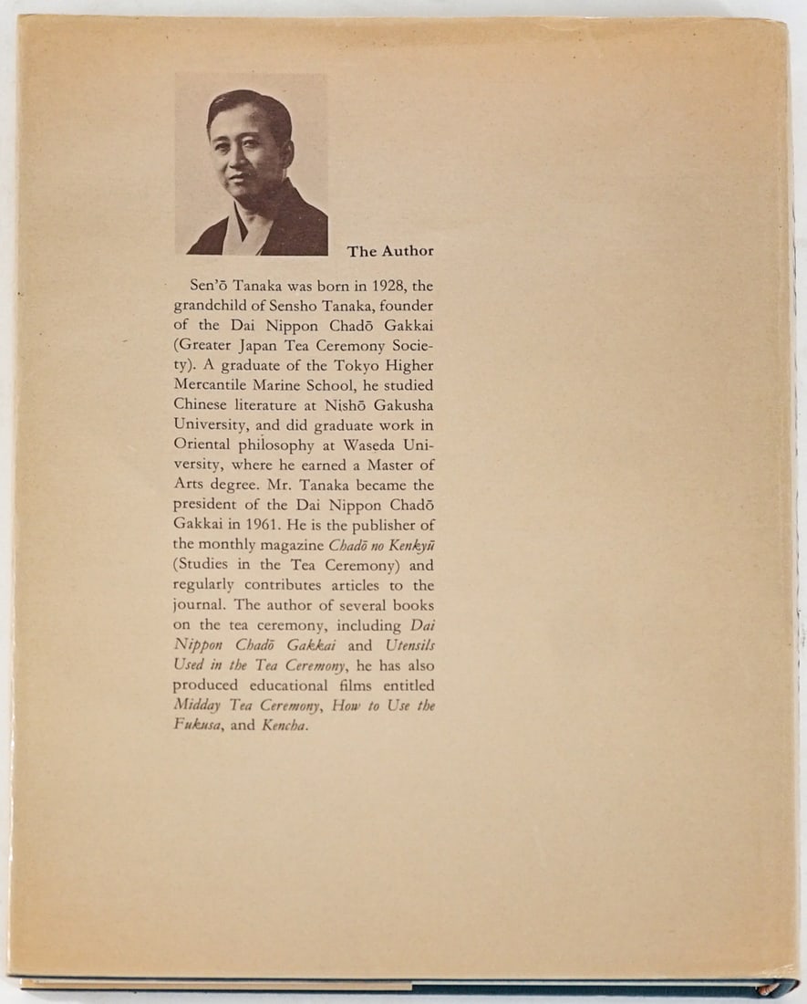 Assorted Topic (8) Books - 13