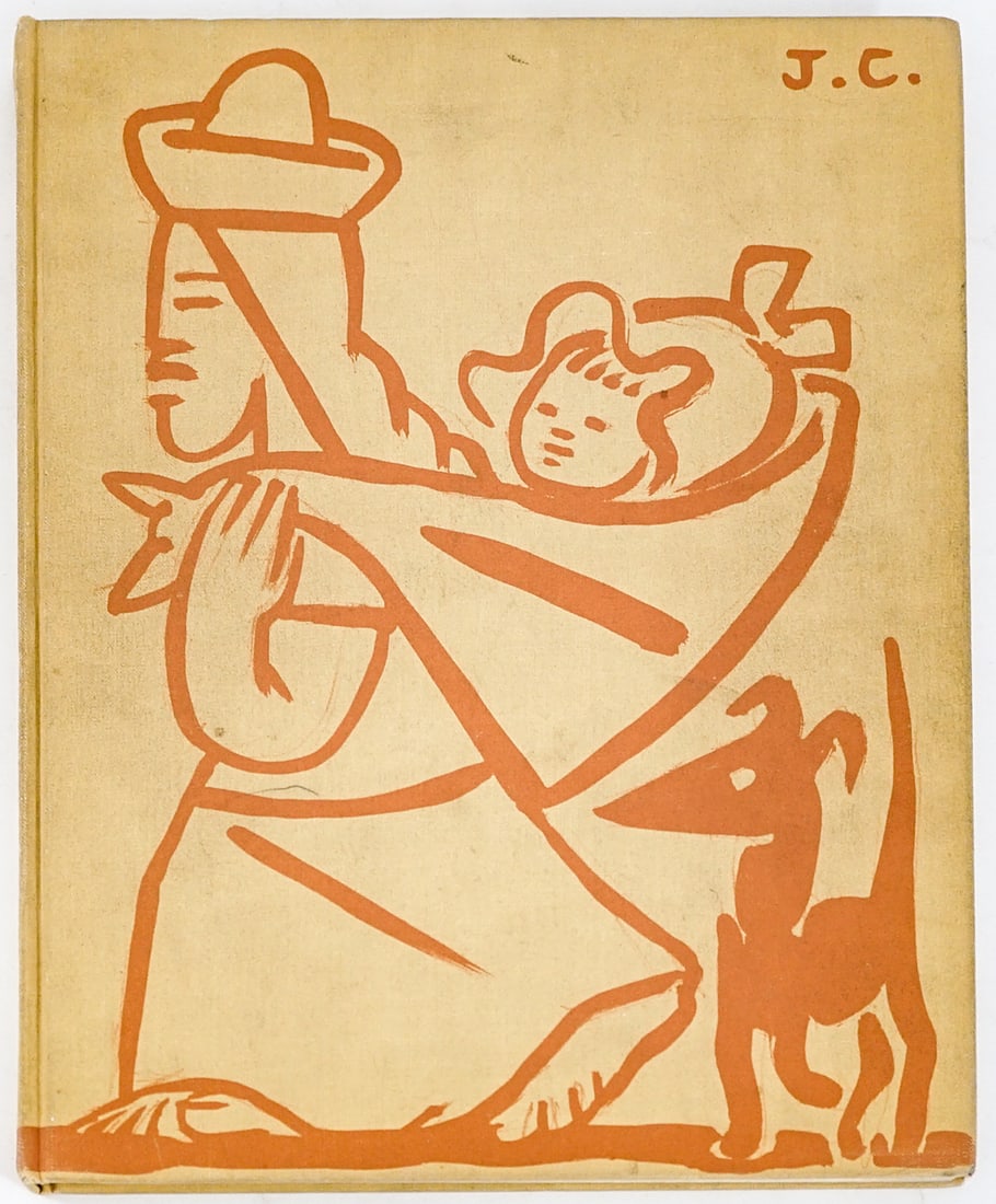 Assorted Topic (8) Books - 14