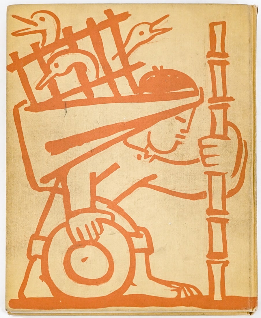 Assorted Topic (8) Books - 15