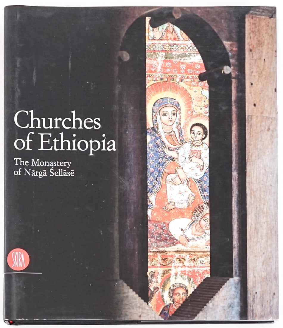 Assorted Topic (8) Books - 16