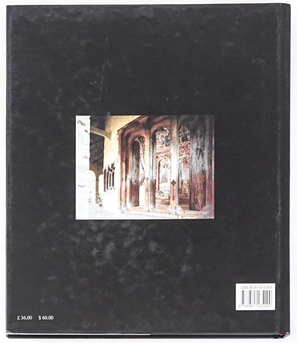 Assorted Topic (8) Books - 17