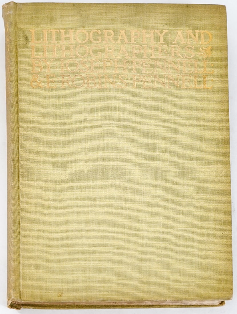 Assorted Topic (8) Books - 4