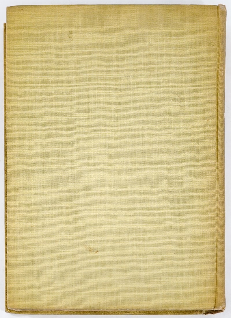 Assorted Topic (8) Books - 5