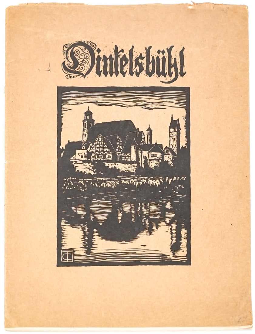 Assorted Topic (8) Books - 6