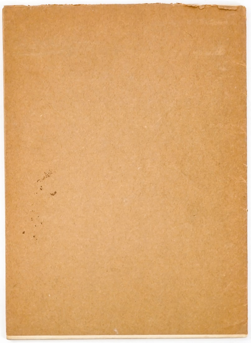 Assorted Topic (8) Books - 7