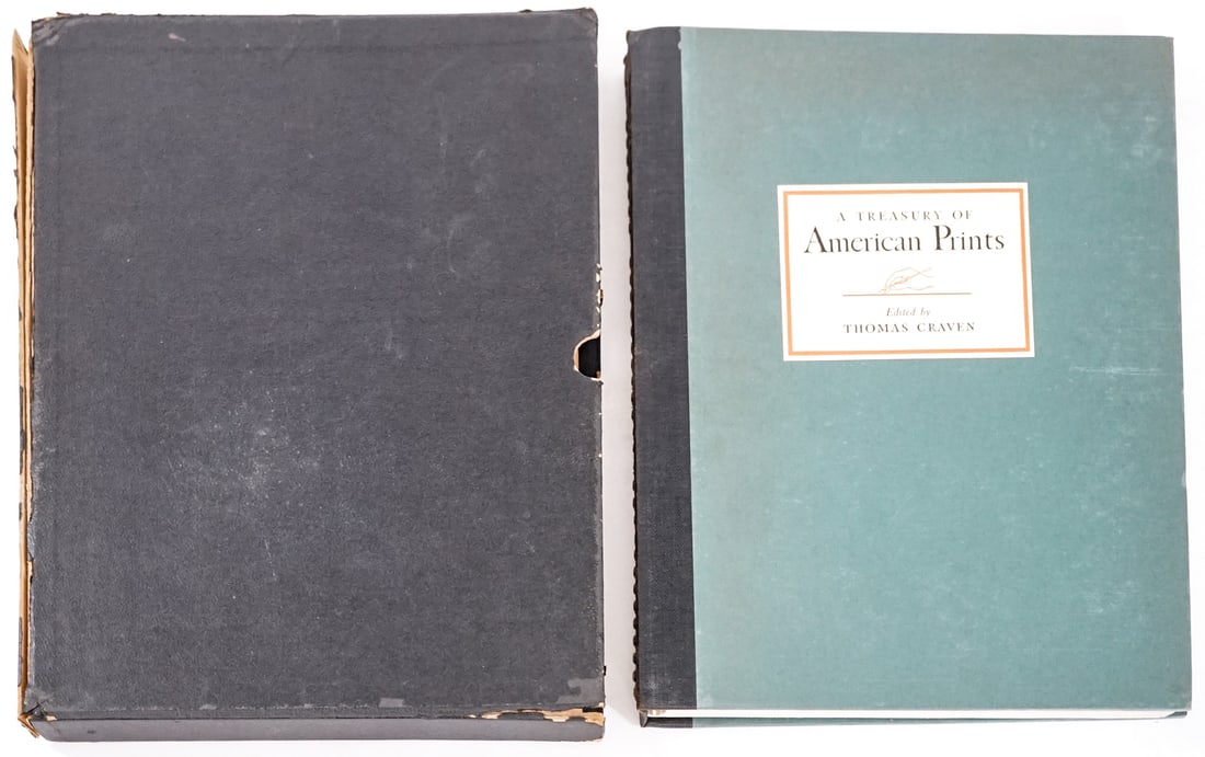 Assorted Topic (8) Books - 8