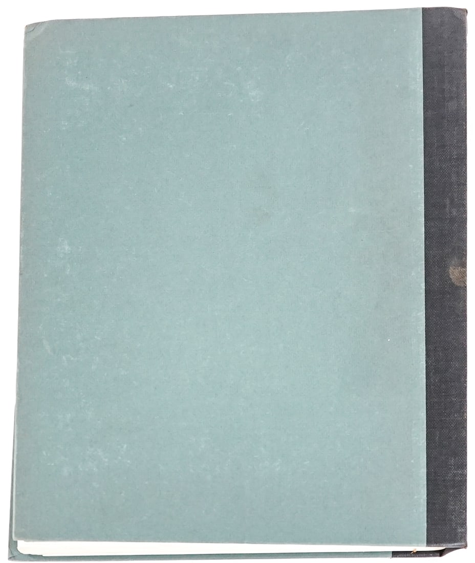 Assorted Topic (8) Books - 9