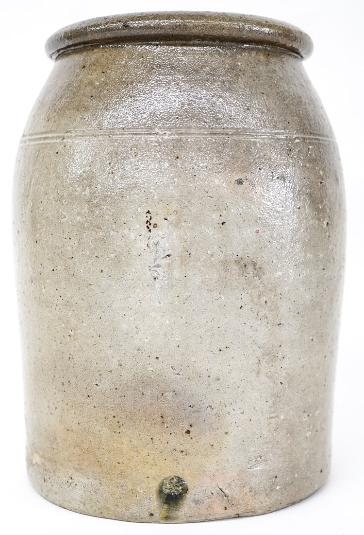 Pennsylvania Stoneware (Very Scarce) (1 of 5)