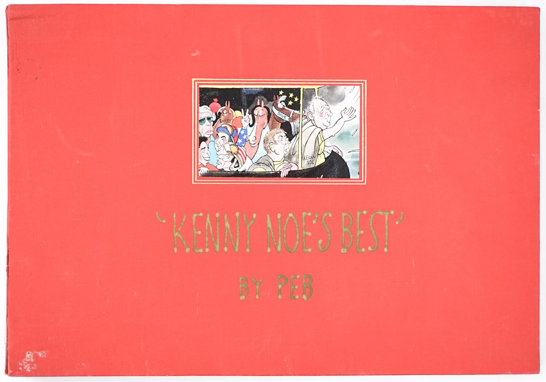 Antique Prints Assorted - 6