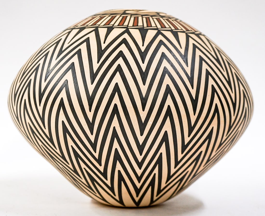 Hilario Quezada (1 of 4)