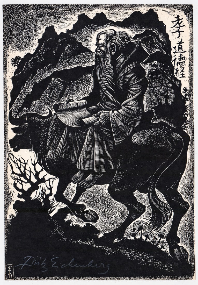 Vintage (10) Prints - 7