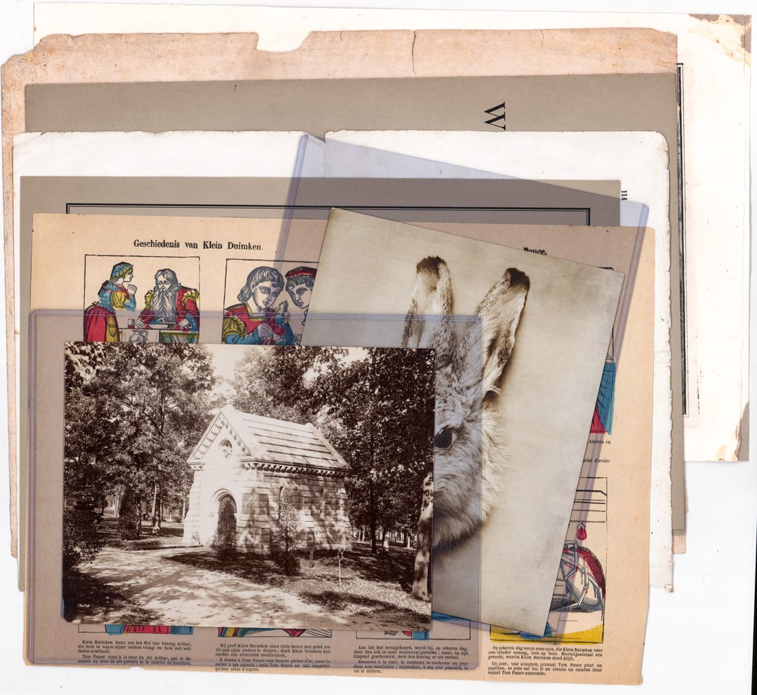 Vintage / Antique (8) Prints / Photo: Eight (8) prints measure 7 to 18 in. x 7.5 to 15.5 in. Note the color print is torn. Lot measures 18 x 13 x .5 in. for shipping purposes only. Unframed. The absence of a condition report does not