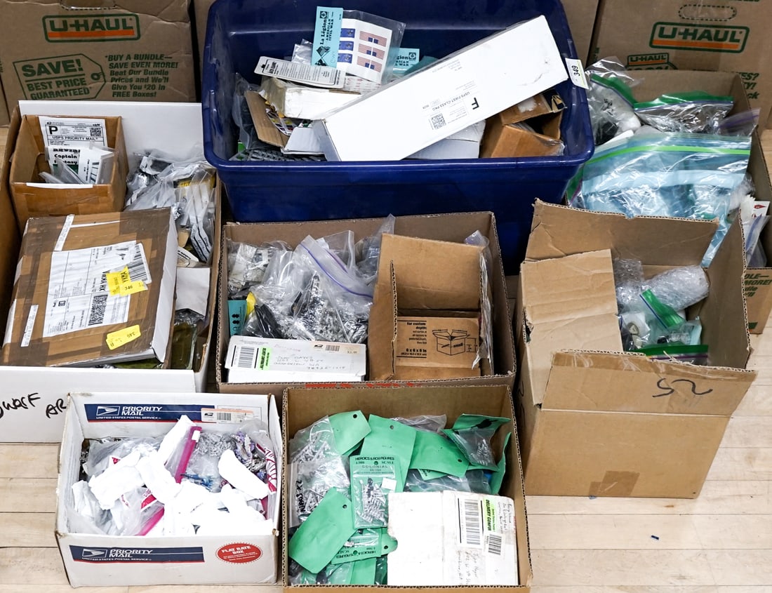 Group of (7) War Games, TTRPG: This item must be picked up or requires the use of an outside shipper.. The absence of a condition report does not imply that the lot is in perfect condition or completely free from wear and tear, imp