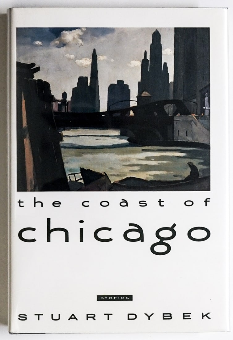 First Editions. Unsigned. (17). - 6