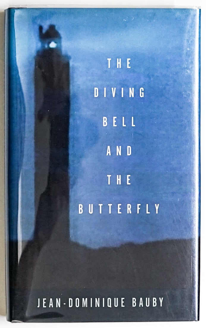 First Editions. Unsigned. (17). - 6