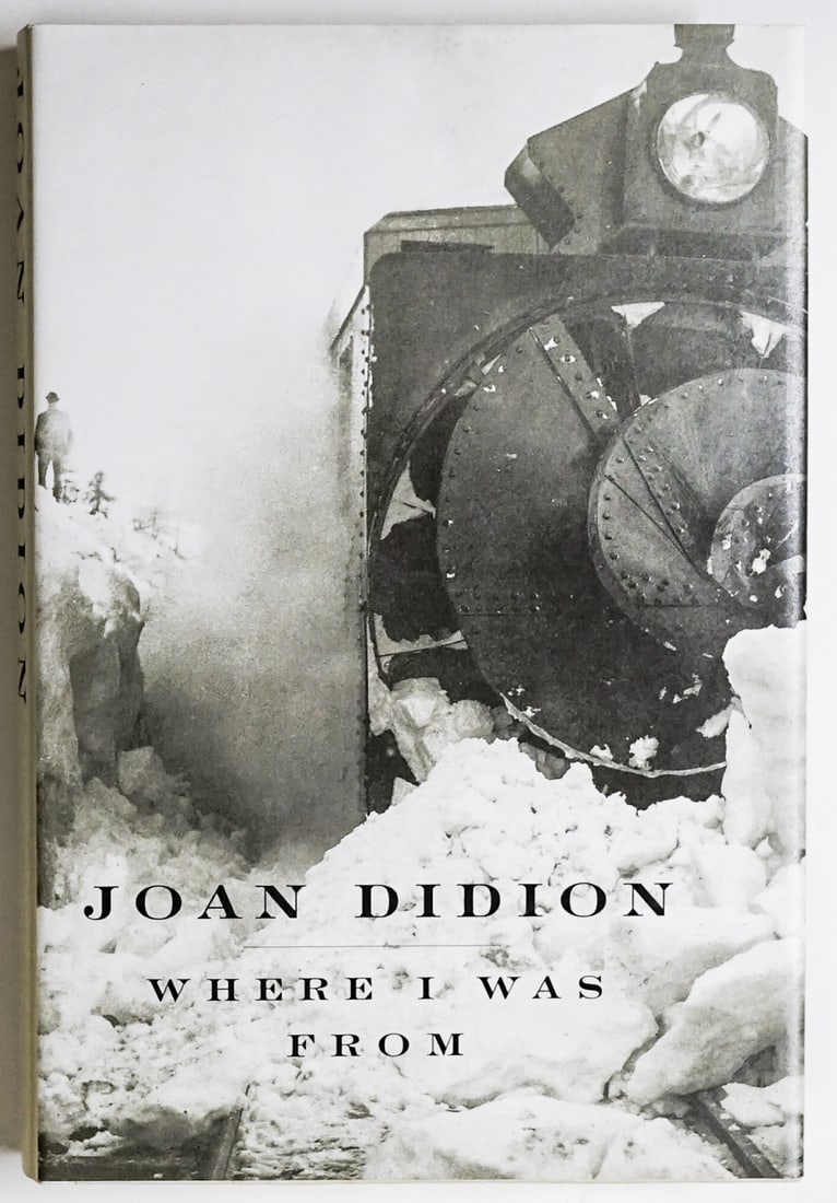 First Editions. Unsigned. (17). - 6