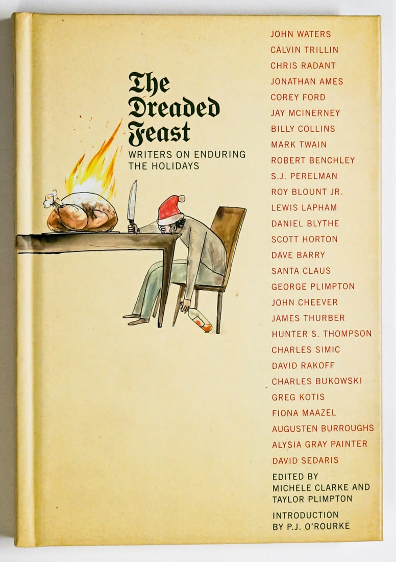 First Editions. Unsigned. (17). - 6