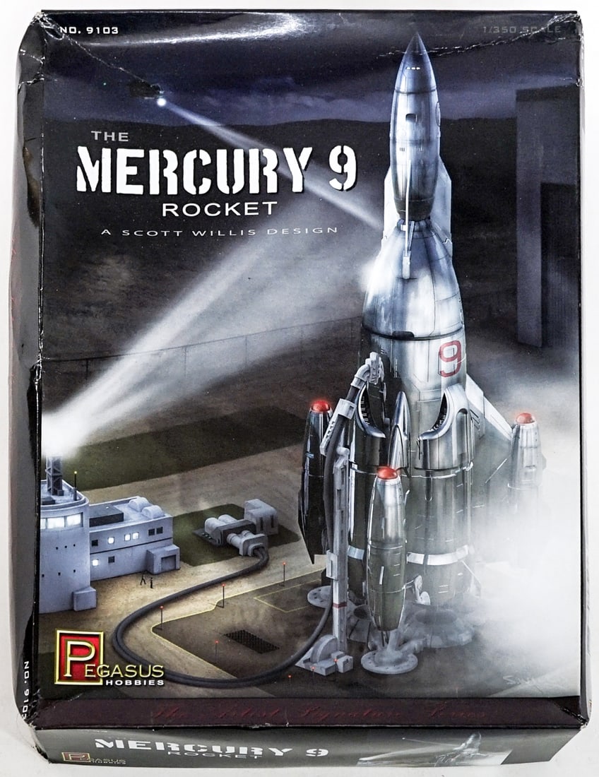 TTRPG - 7