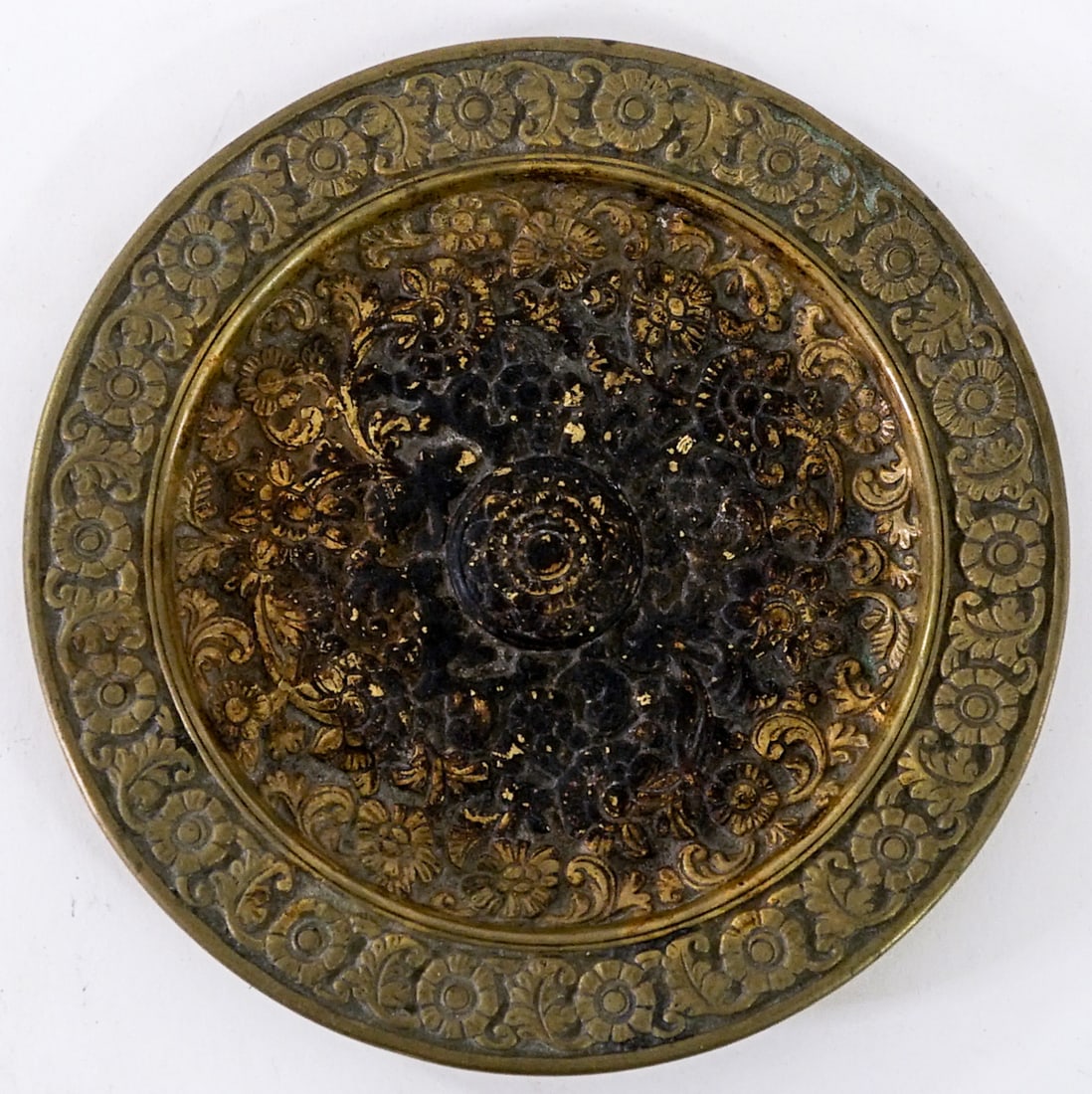 Decorative (12) Items / Figurals - 5