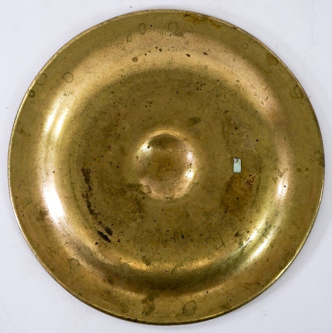 Decorative (12) Items / Figurals - 6