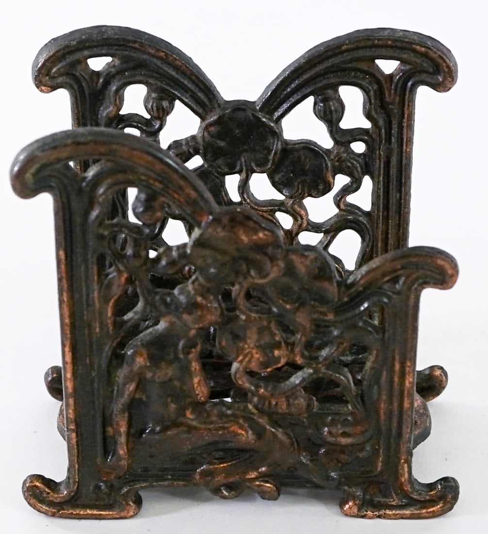 Decorative (12) Items / Figurals - 7