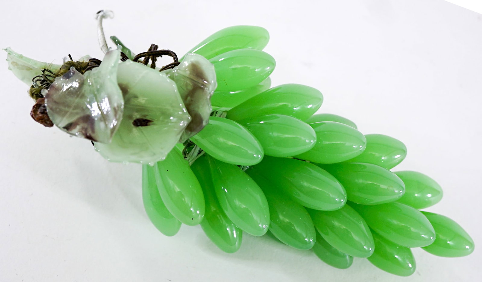 Asian Decorative Items - 6