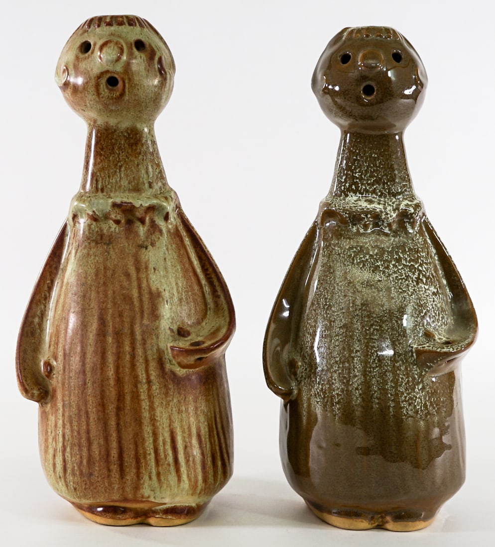 Jean Ellsworth (2) People Lovers 12IN (1 of 5)