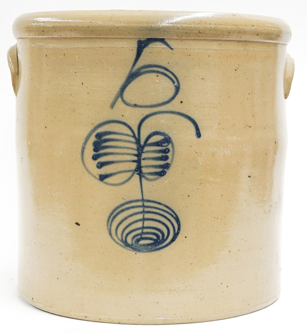 Antique Bee Sting (1 of 4)