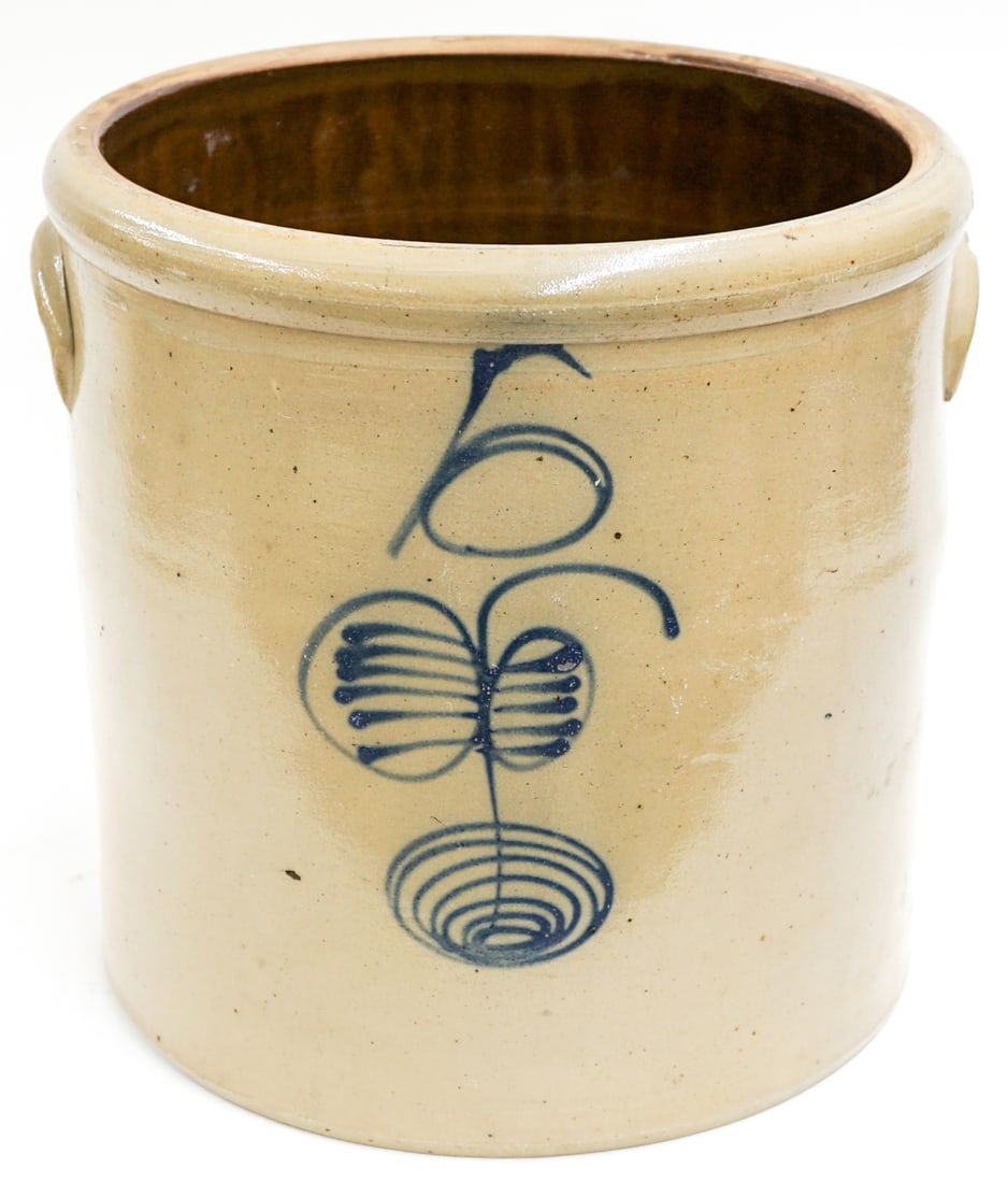 Antique Bee Sting - 2
