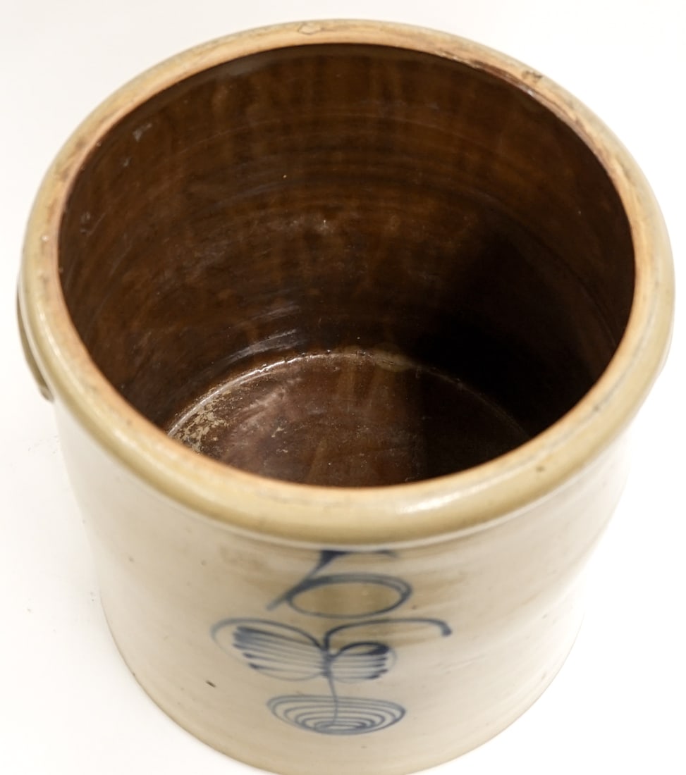 Antique Bee Sting - 3