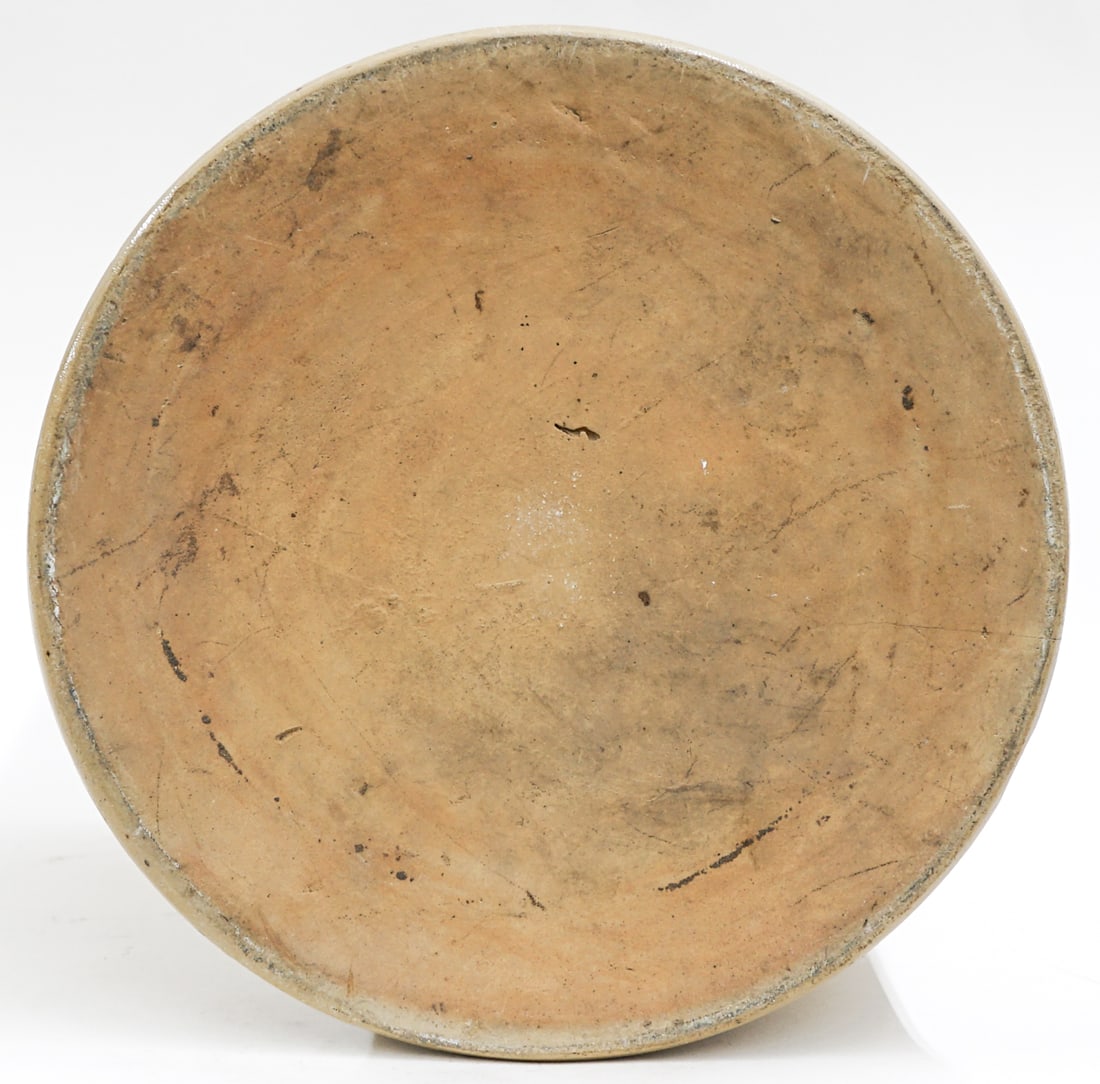 Antique Bee Sting - 4