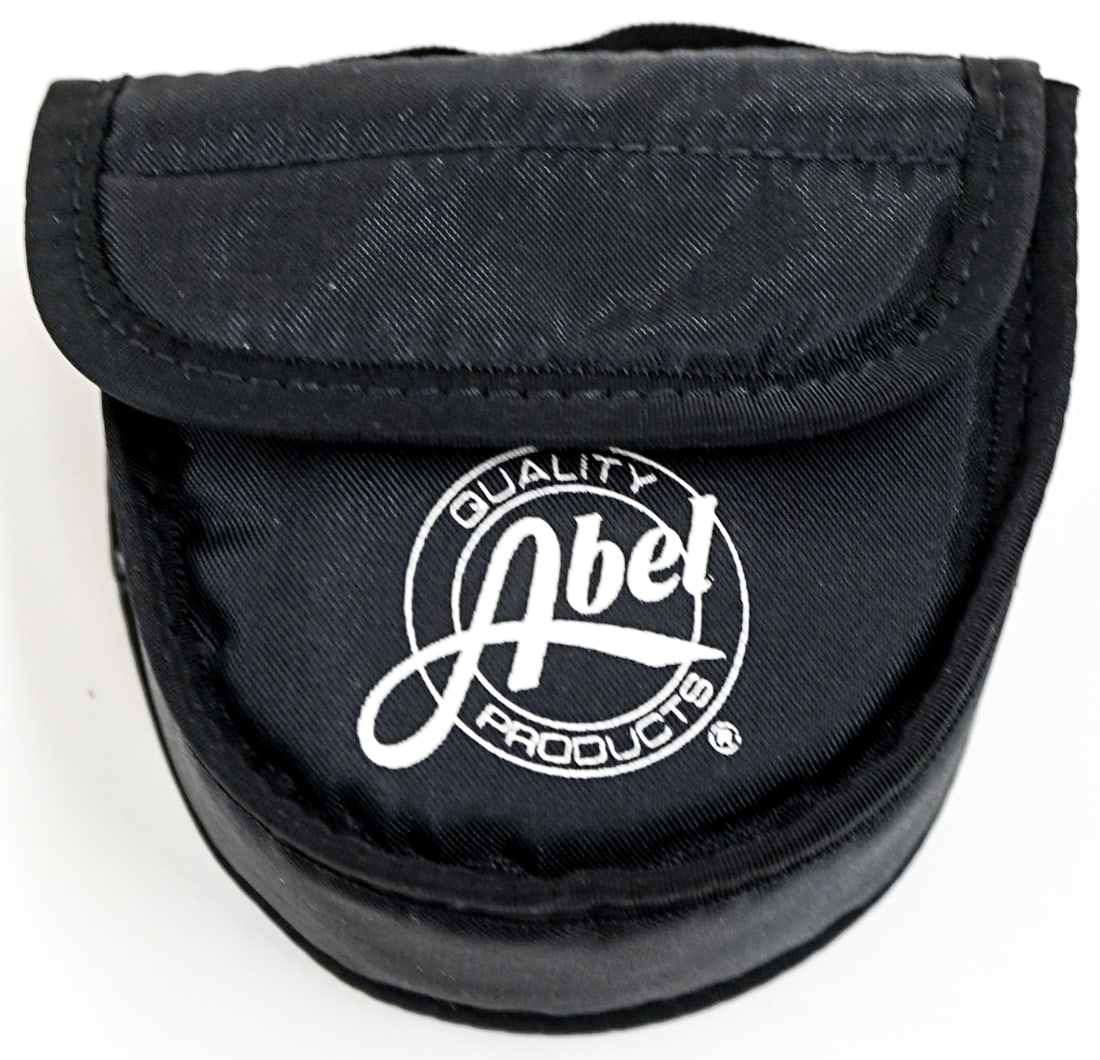Abel TR1 Fly Reel (1 of 3)