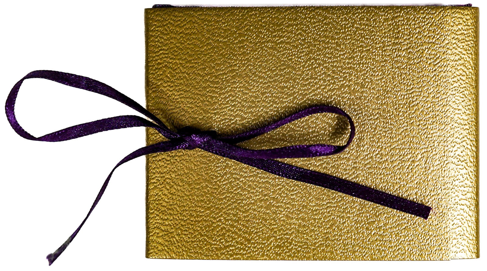 Carol Cunningham and Others S/N Horses San Marco: SCARCE Horses of San Marco Splendid Press Miniature Book 1983 numbered 14 of 200 copies. Pictorial covers with envelope jacket. Lot measures 2 in. H x 3 in. W x .5 in. D for shipping purposes only. Th