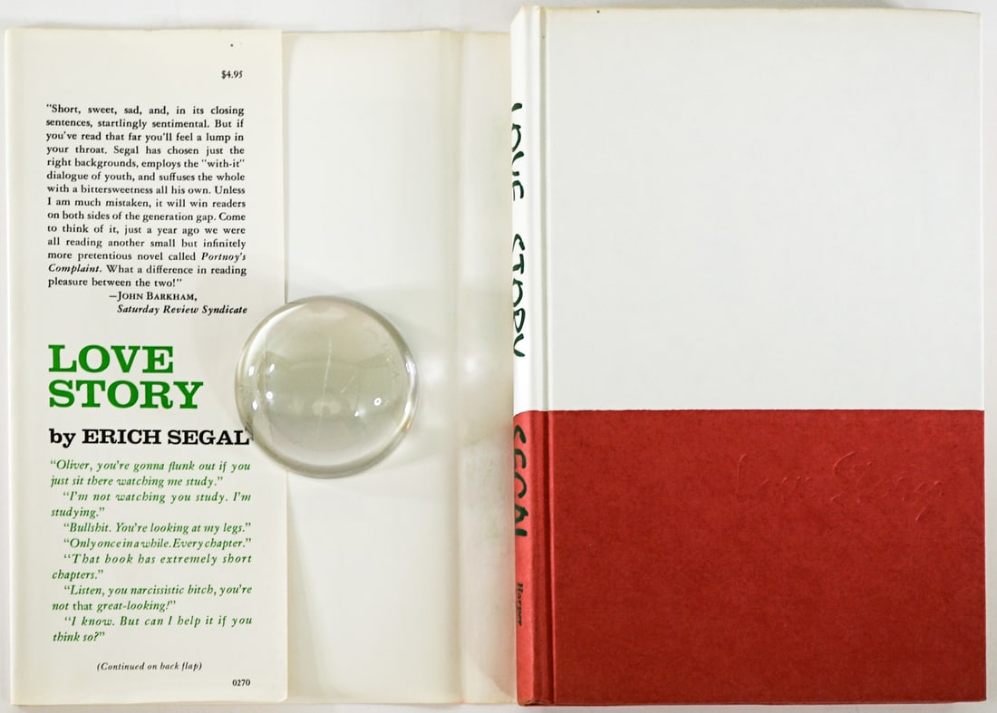 Assorted Topic (4) Books - 15