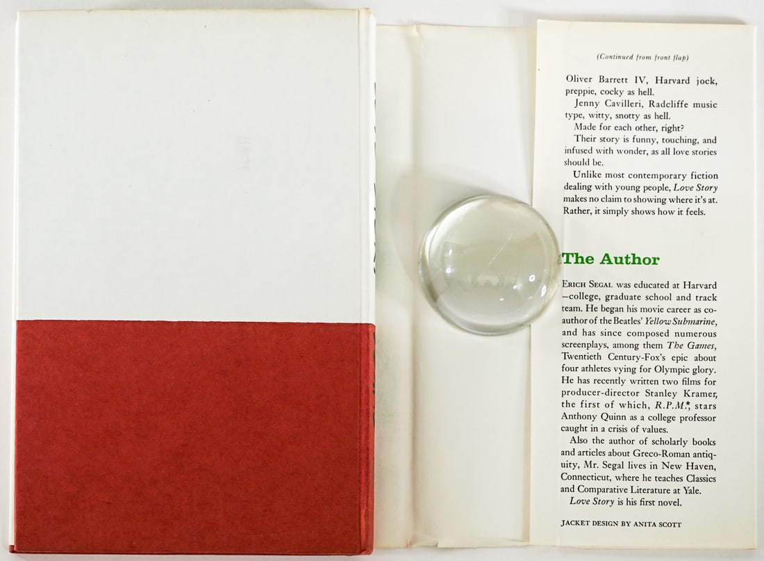 Assorted Topic (4) Books - 18
